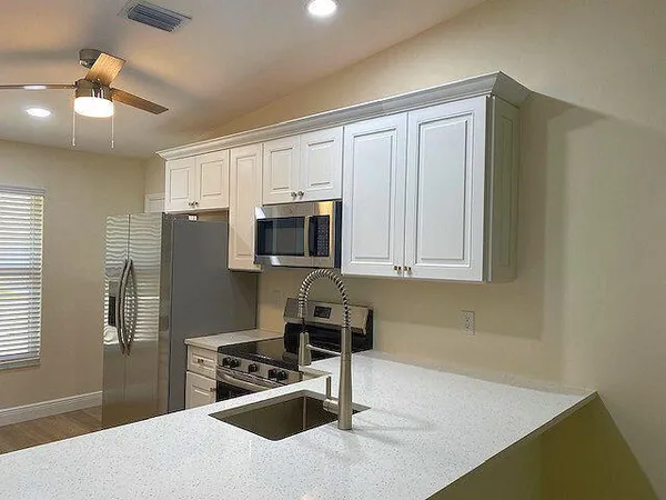 $2,300 | 5085 Bottlebrush Street, Delray Beach, FL 33484