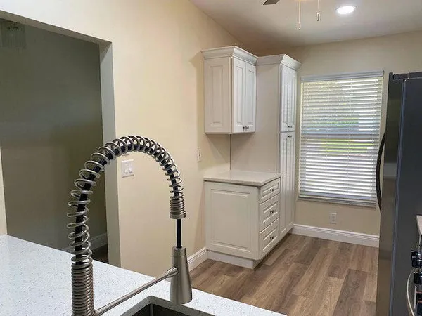 $2,300 | 5085 Bottlebrush Street, Delray Beach, FL 33484