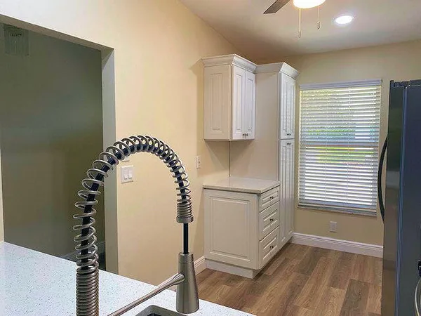 $2,300 | 5085 Bottlebrush Street, Delray Beach, FL 33484