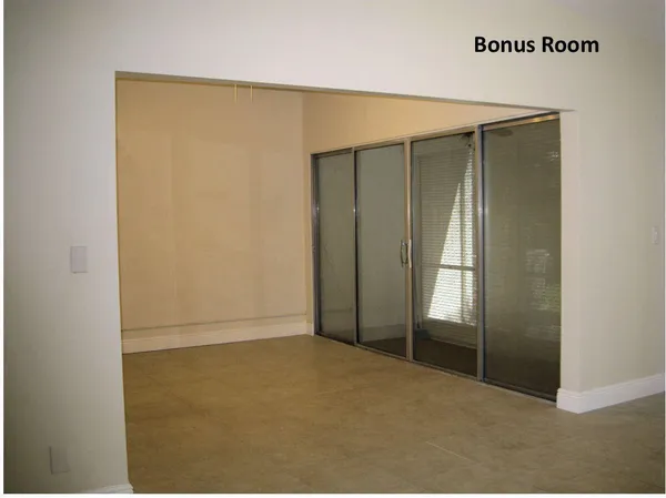 $2,300 | 5085 Bottlebrush Street, Delray Beach, FL 33484