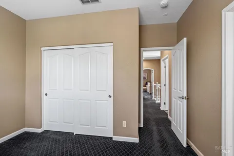 $599,000 | 2854 Pearblossom Drive, Santa Rosa, CA 95407