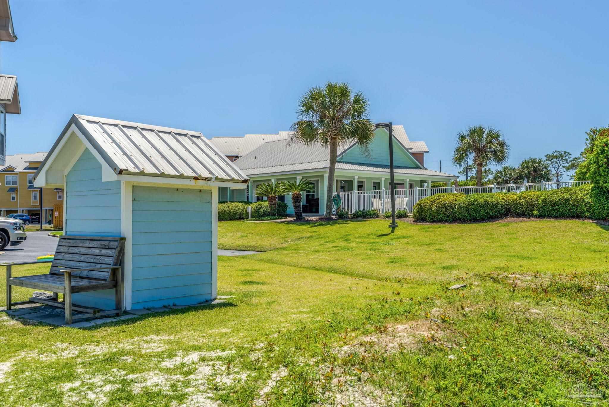 16140 Innerarity Point Road Pensacola, FL 32507 - Photo 34 of 46 Gallery Image 34