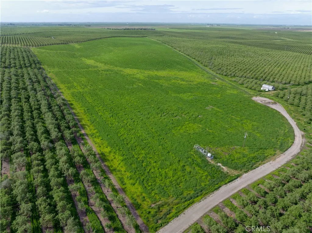 0 East Keyes Denair, CA 95316 - Photo 4 of 8 a view of a field with an ocean view