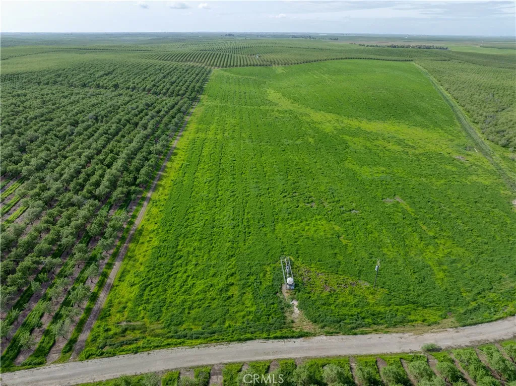 0 East Keyes Denair, CA 95316 - Photo 5 of 8 a view of yard with green space
