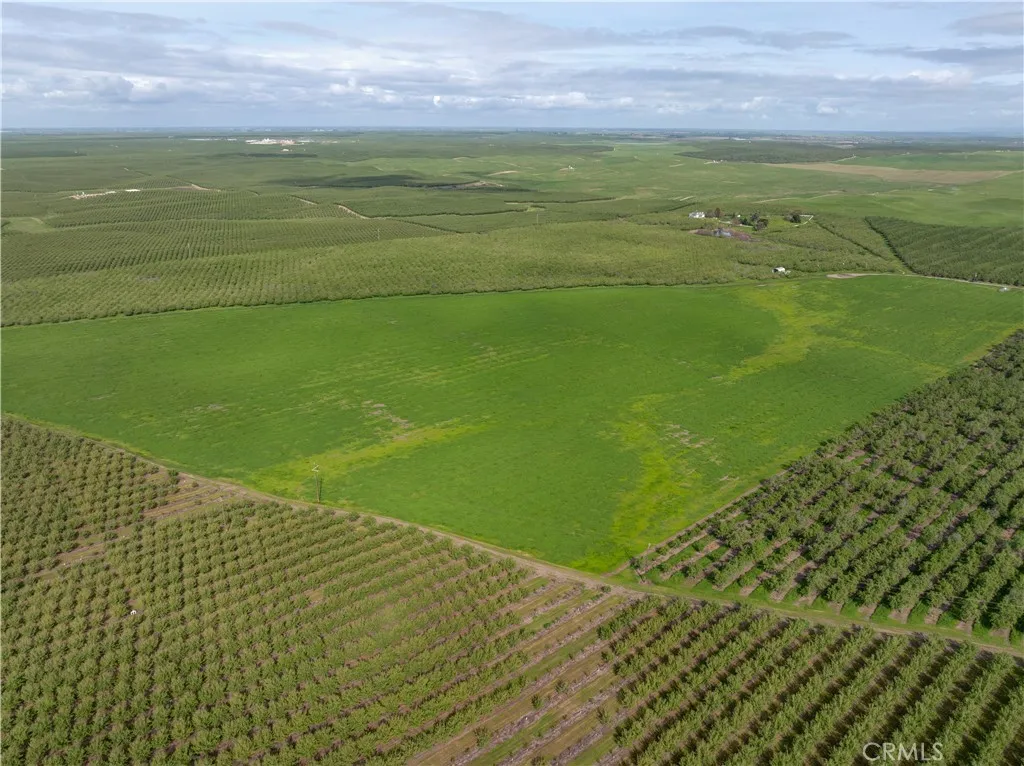 0 East Keyes Denair, CA 95316 - Photo 6 of 8 a view of an ocean and beach