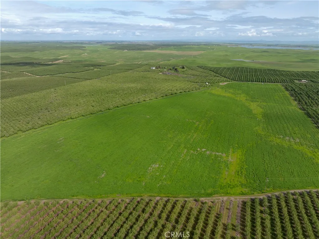 0 East Keyes Denair, CA 95316 - Photo 7 of 8 a view of a field with an outdoor space