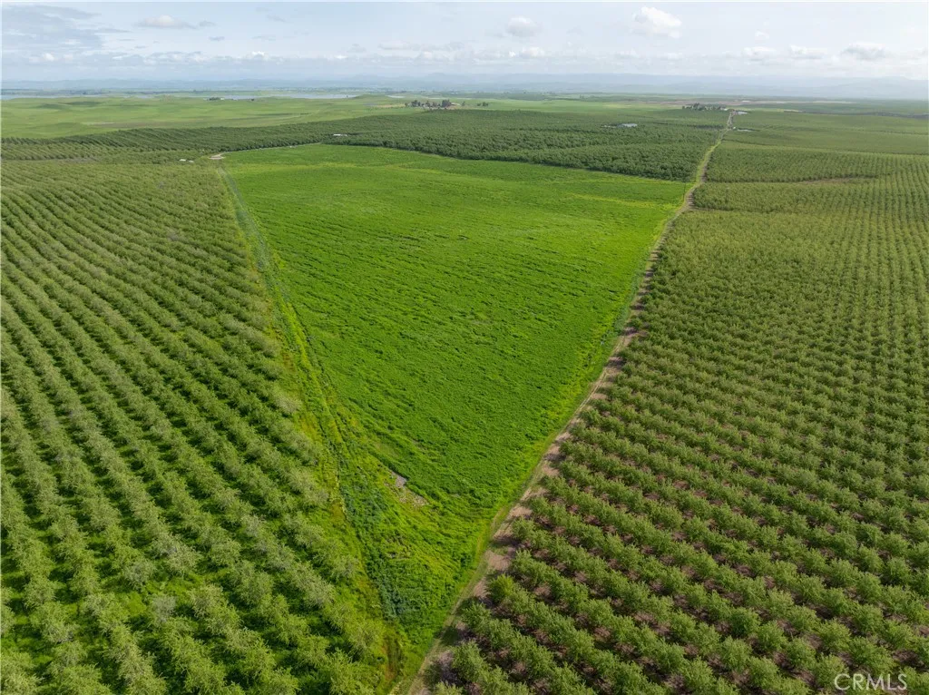 0 East Keyes Denair, CA 95316 - Photo 8 of 8 a view of an ocean from a balcony