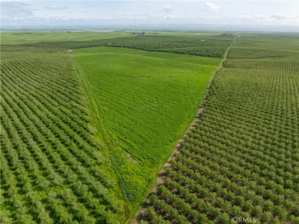 a view of an ocean from a balcony