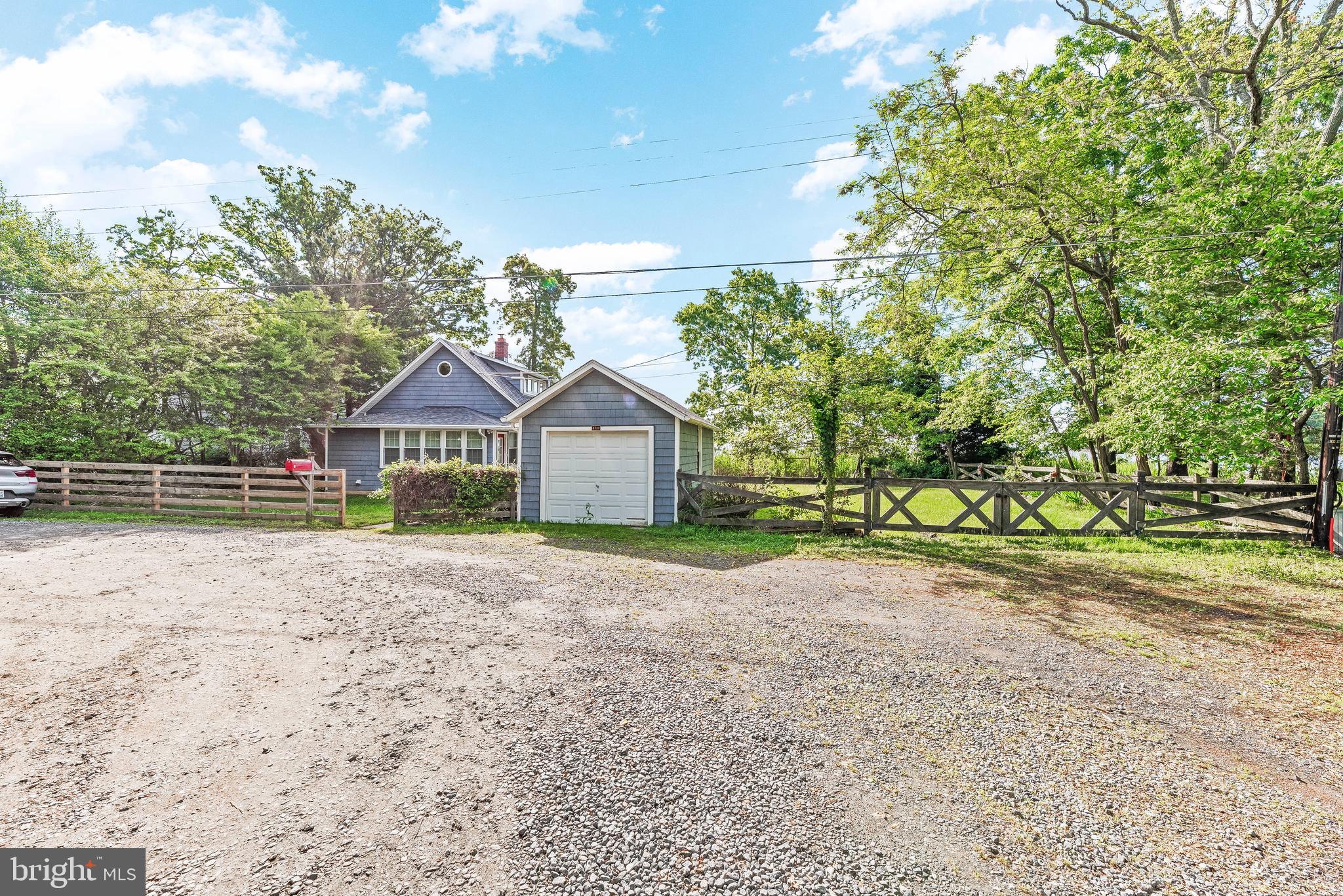 4749 Oak Road Shady Side, MD 20764 - Photo 3 of 51 Street View!