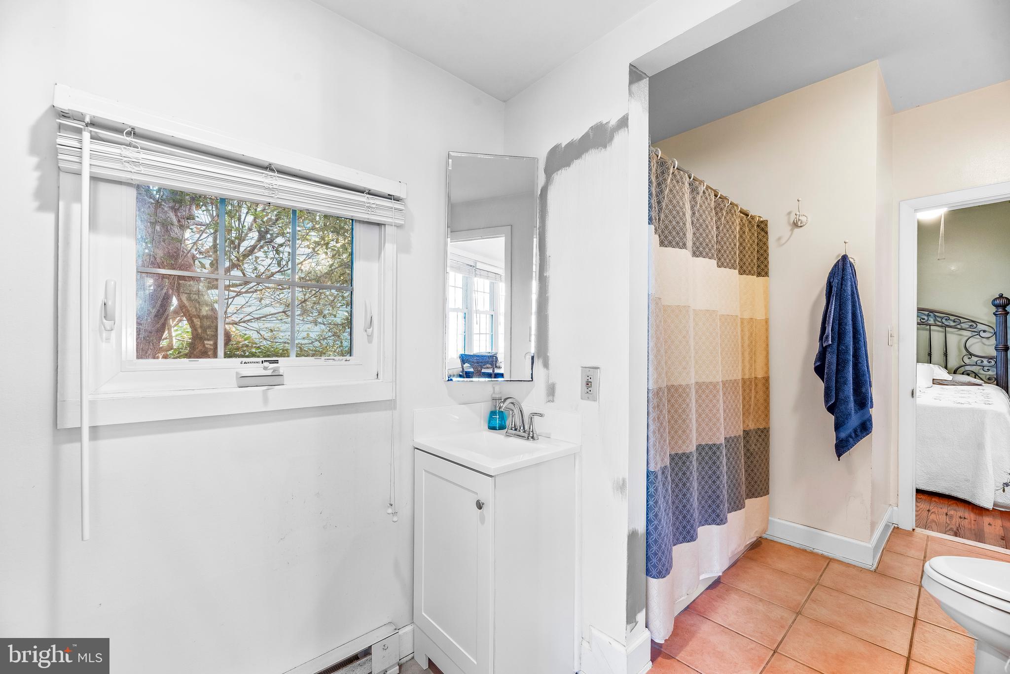 4749 Oak Road Shady Side, MD 20764 - Photo 35 of 51 Nice space that you make your own.