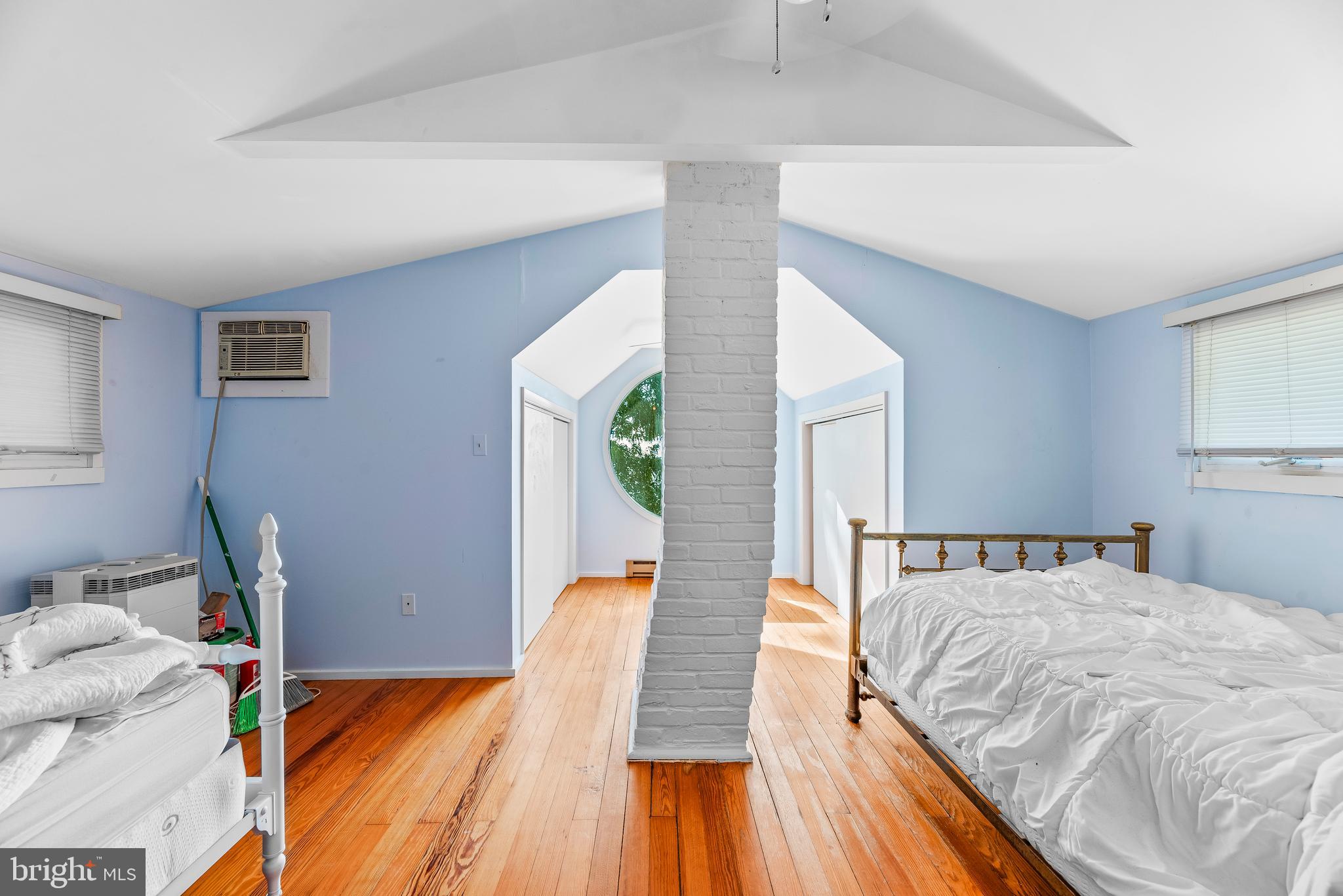 4749 Oak Road Shady Side, MD 20764 - Photo 41 of 51 Upstairs Primary Suite!