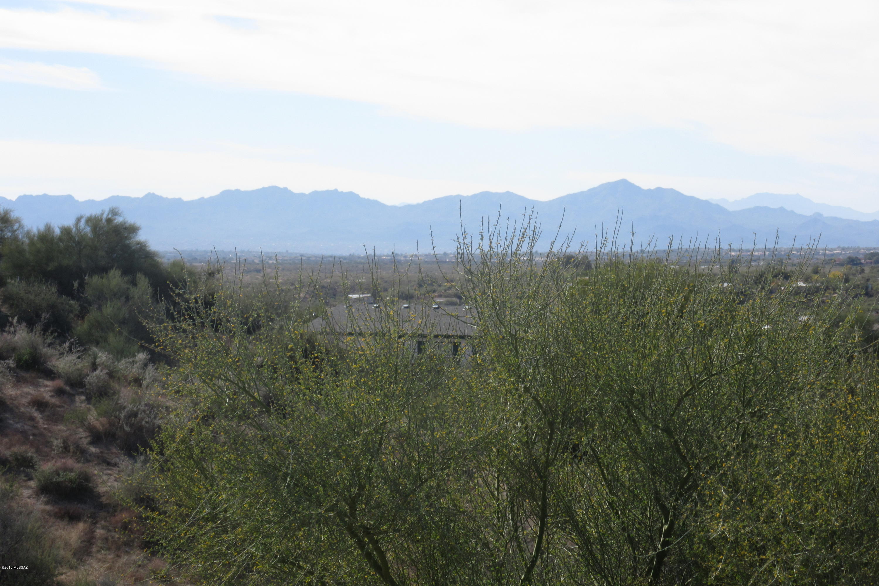 15065 North Swan Road Tucson, AZ 85739 - Photo 21 of 30