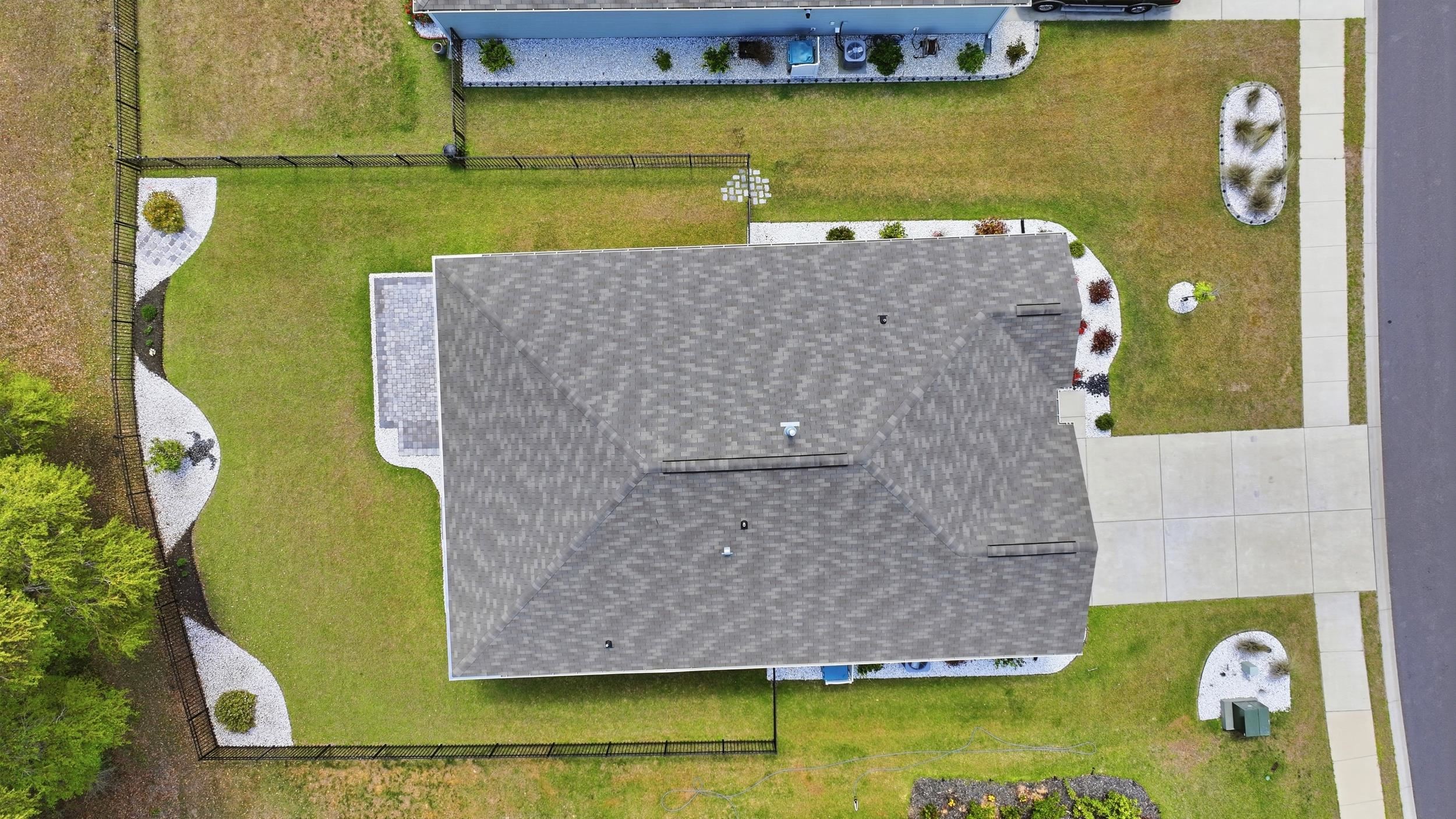 616 Choctaw Drive Conway, SC 29526 - Photo 45 of 45
