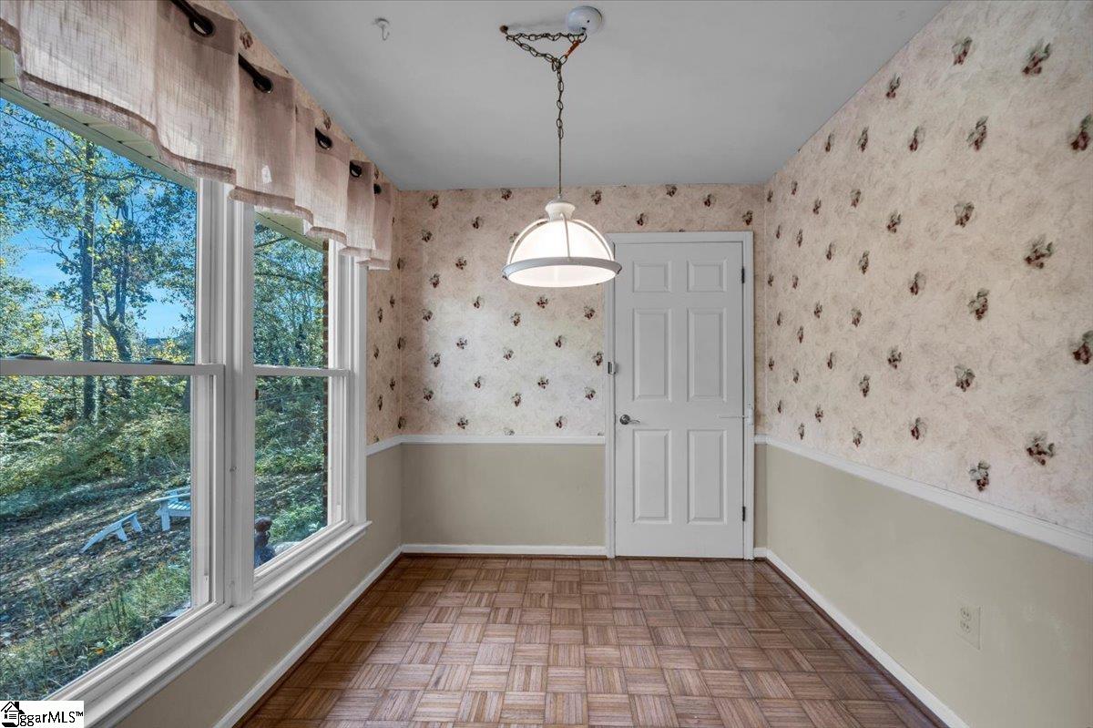 814 Butler Springs Road Greenville, SC 29615 - Photo 22 of 40 Gallery Image 22