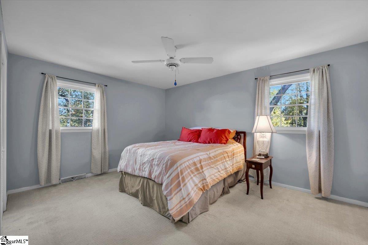 814 Butler Springs Road Greenville, SC 29615 - Photo 23 of 40 Gallery Image 23