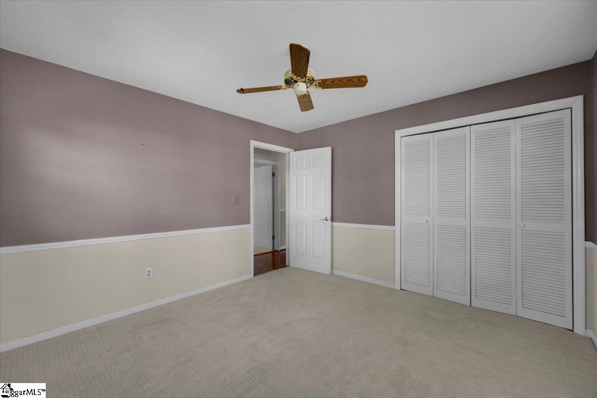 814 Butler Springs Road Greenville, SC 29615 - Photo 29 of 40 Gallery Image 29