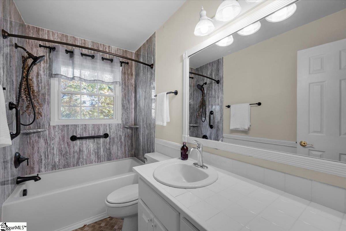 814 Butler Springs Road Greenville, SC 29615 - Photo 30 of 40 Gallery Image 30