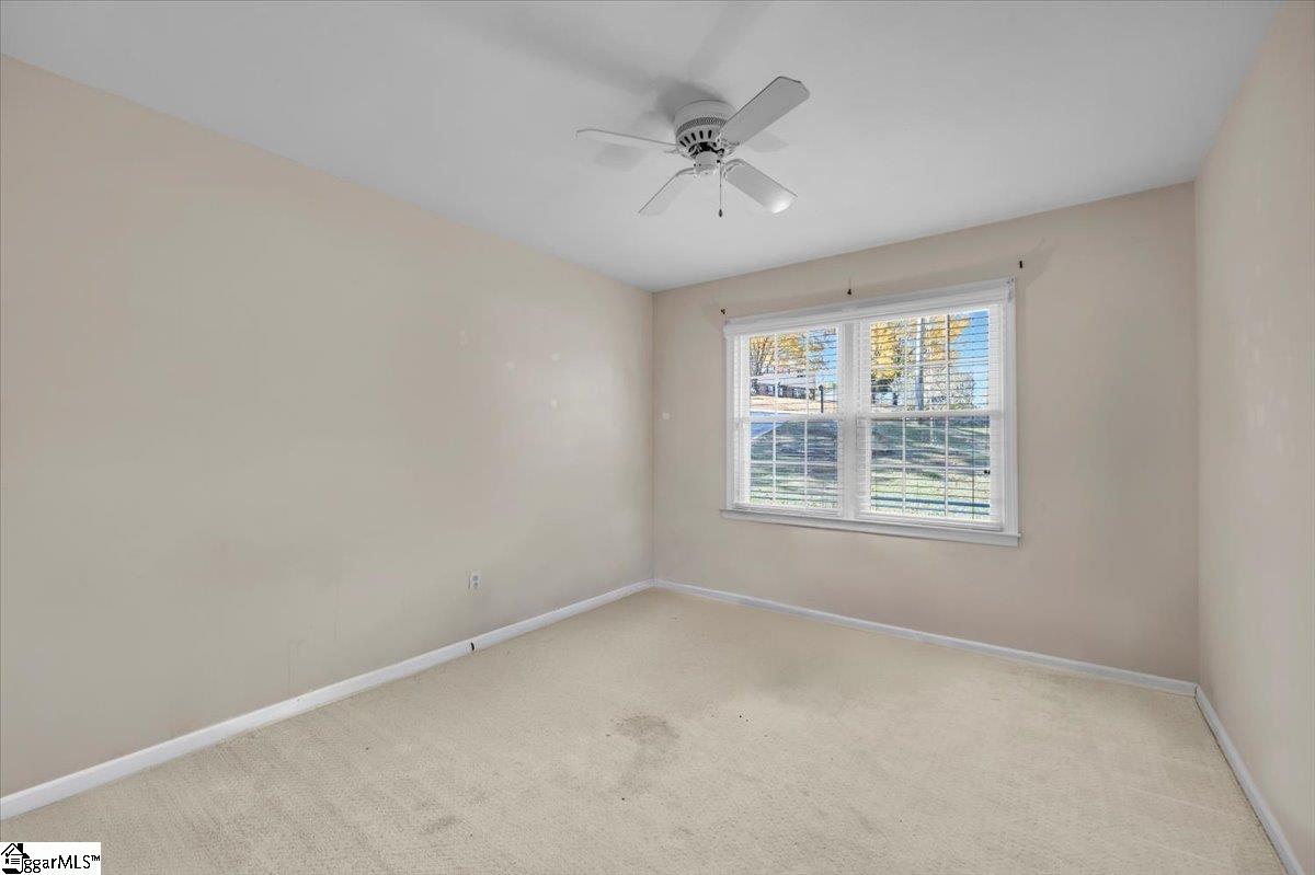 814 Butler Springs Road Greenville, SC 29615 - Photo 31 of 40 Gallery Image 31