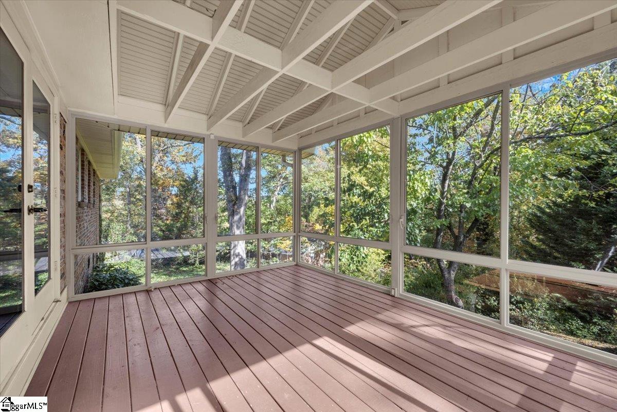 814 Butler Springs Road Greenville, SC 29615 - Photo 33 of 40 Gallery Image 33