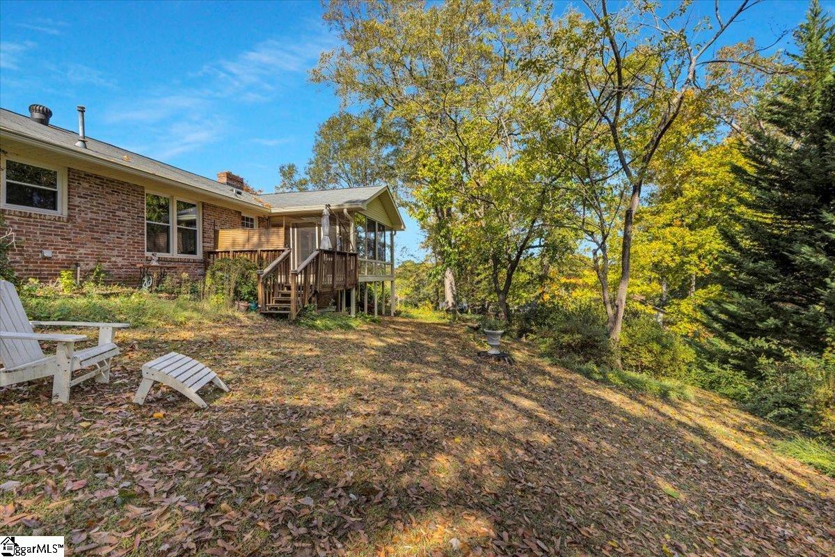 814 Butler Springs Road Greenville, SC 29615 - Photo 34 of 40 Gallery Image 34
