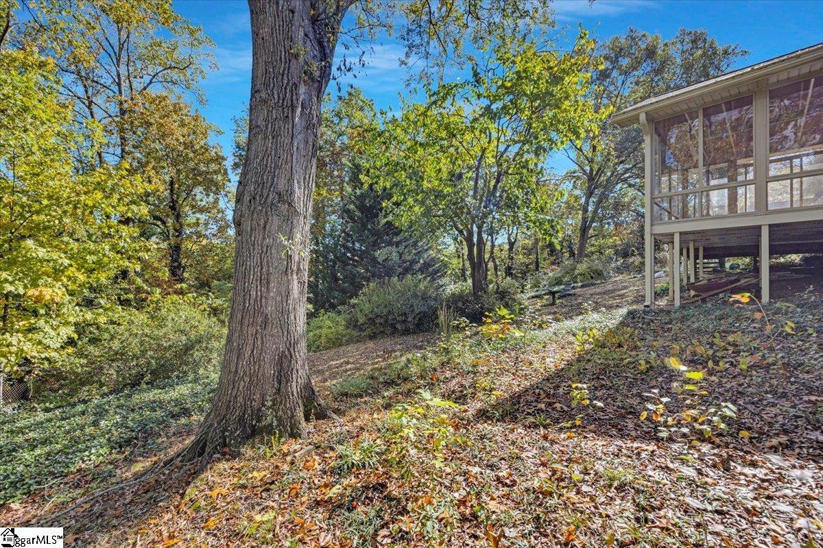814 Butler Springs Road Greenville, SC 29615 - Photo 36 of 40 Gallery Image 36