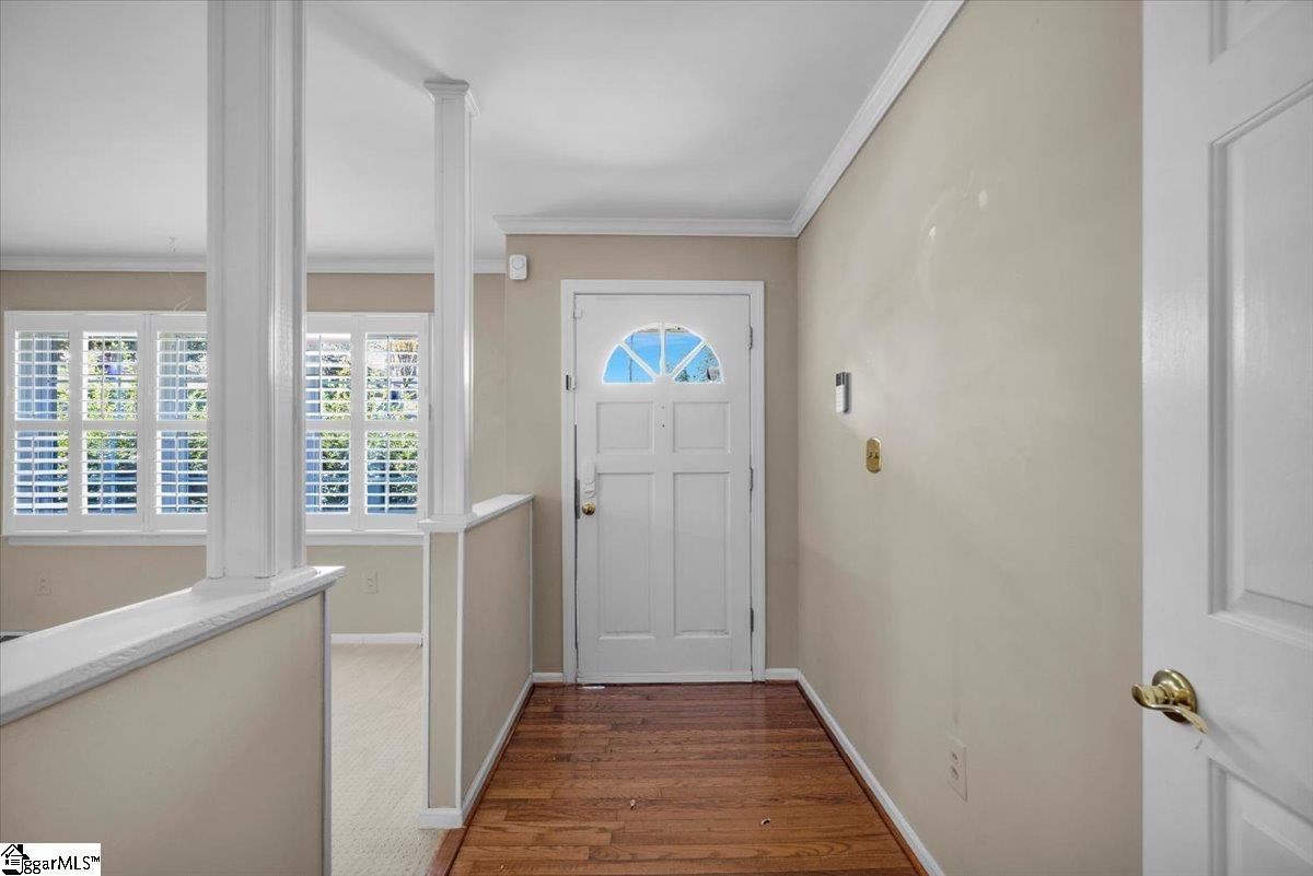 814 Butler Springs Road Greenville, SC 29615 - Photo 8 of 40 Gallery Image 8