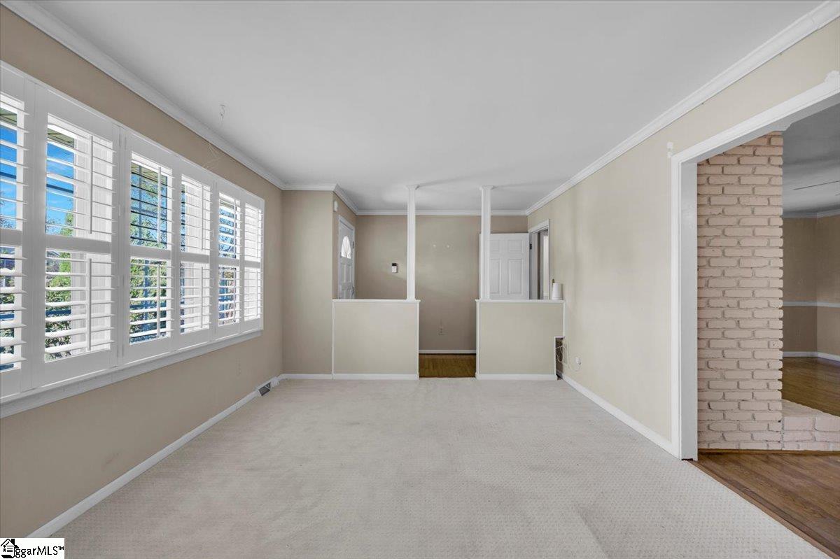 814 Butler Springs Road Greenville, SC 29615 - Photo 10 of 40 Gallery Image 10