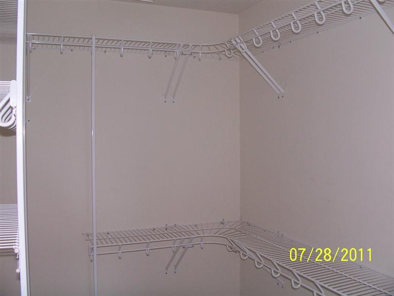 260 Buck Watson Road Columbia, KY 42728 - Photo 20 of 30 Photo 20