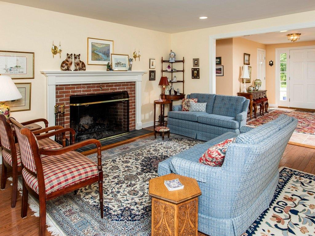 62 Sheepscot Shores Road Trevett, ME 04571 - Photo 15 of 46 14