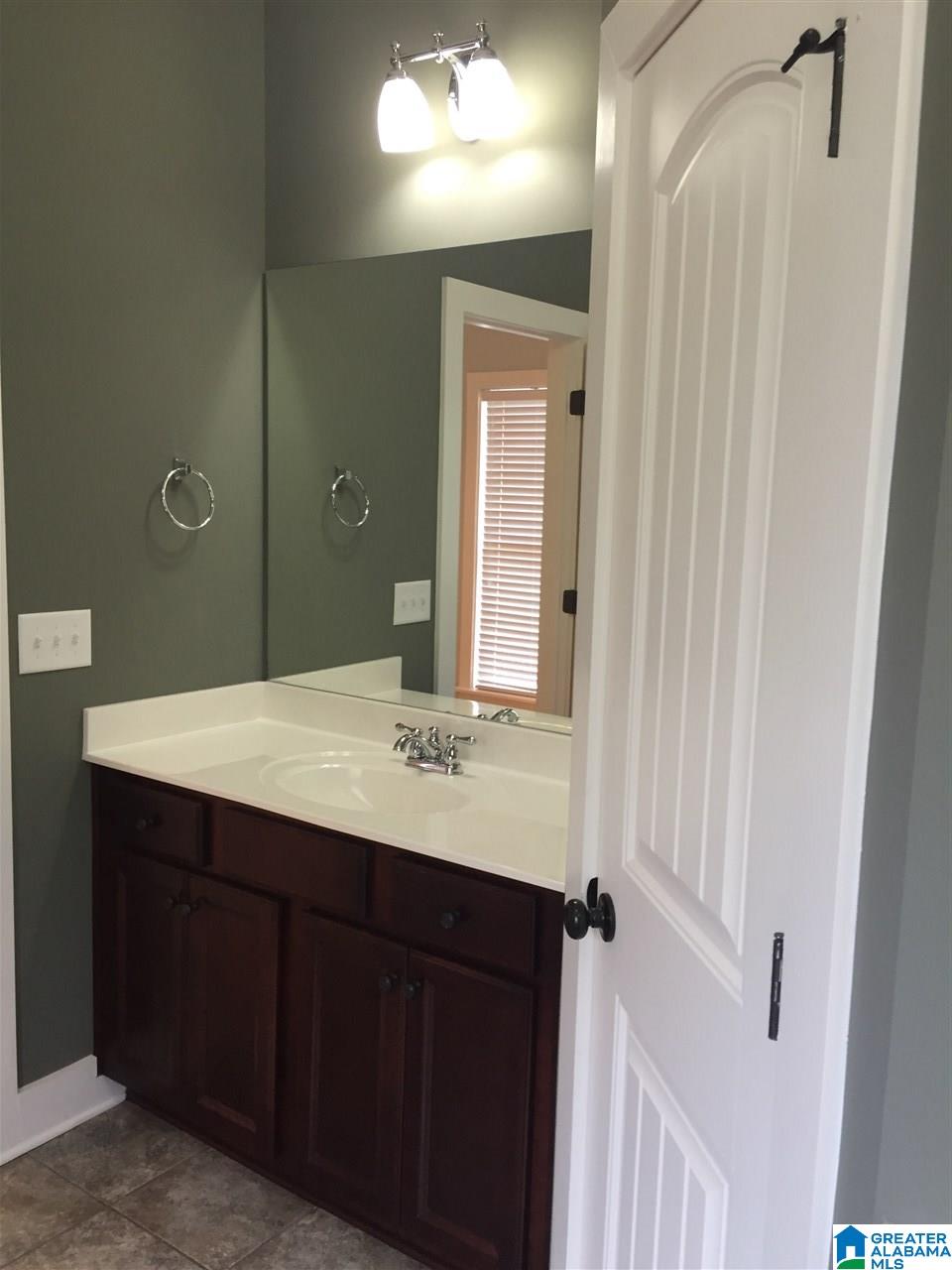 1257 Grants Way Birmingham, AL 35210 - Photo 26 of 47