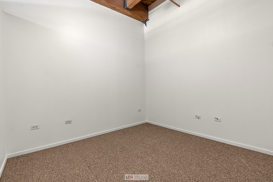 1040 West Adams Street, Unit 247 Chicago, IL 60607 - Photo 12 of 20