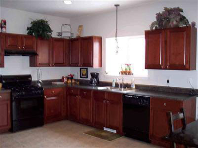 329 Rustic Trail Linden, MI 48451 - Photo 6 of 7 20251676-5.JPG