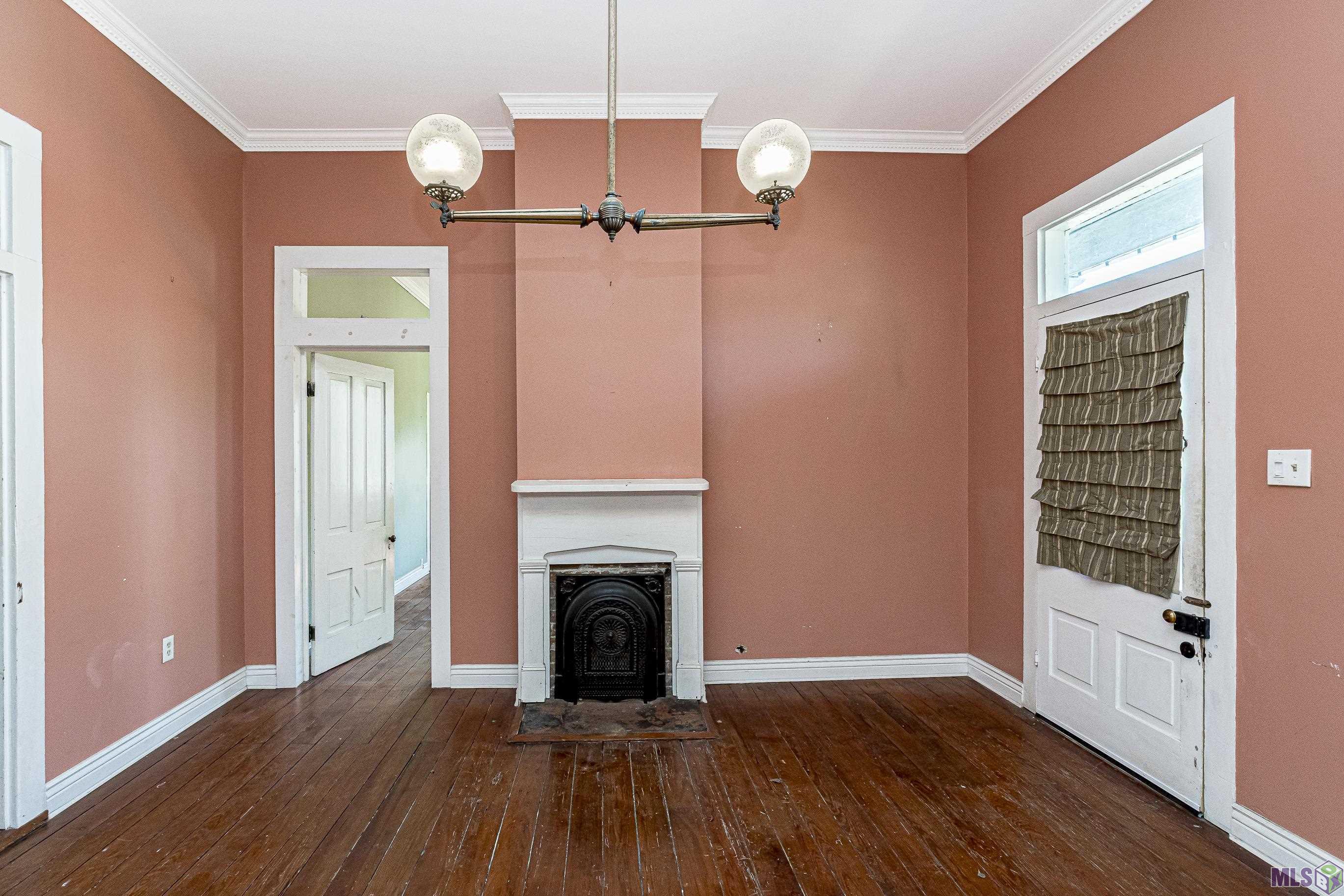 633 Beauregard Street Baton Rouge, LA 70802 - Photo 5 of 16