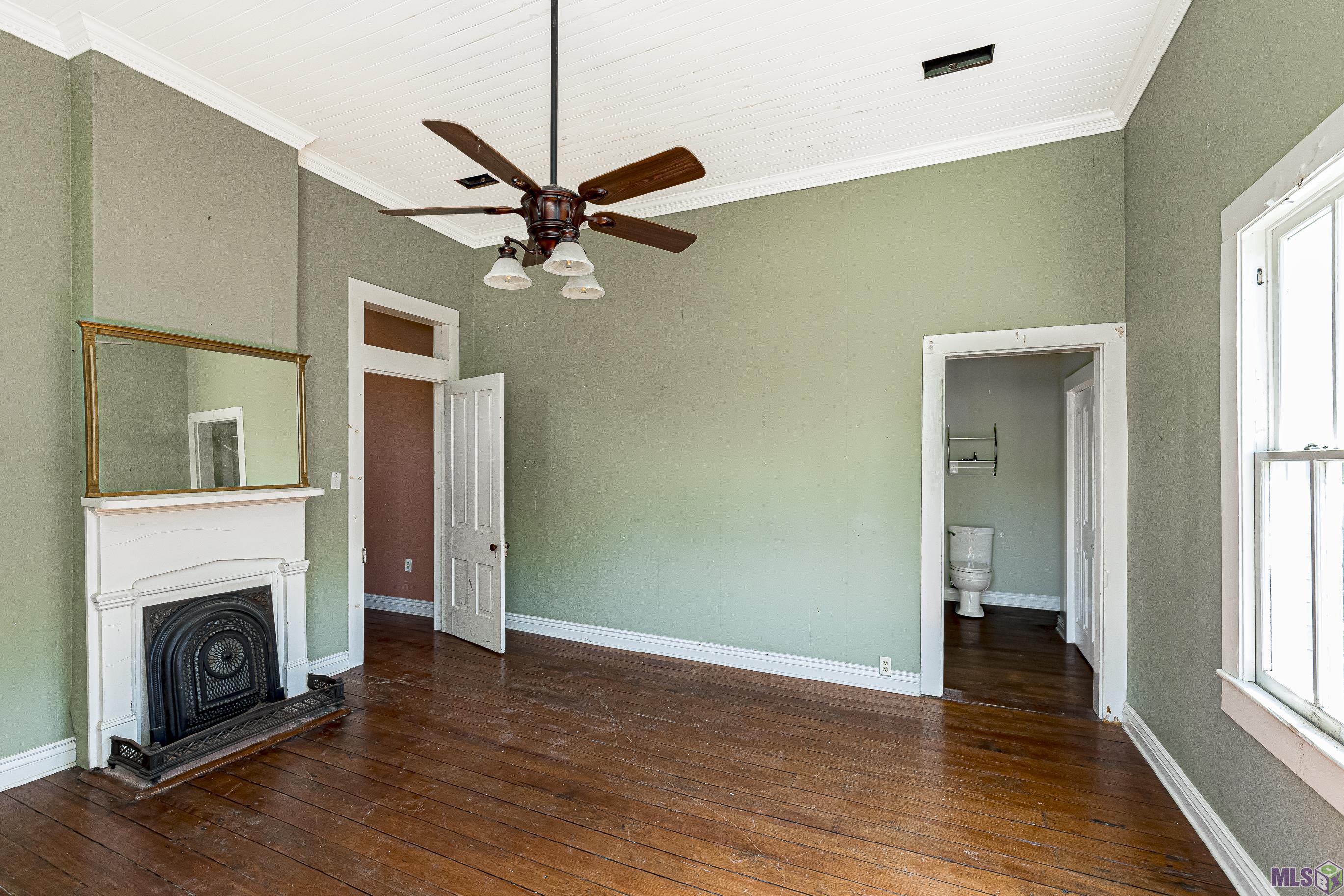 633 Beauregard Street Baton Rouge, LA 70802 - Photo 9 of 16