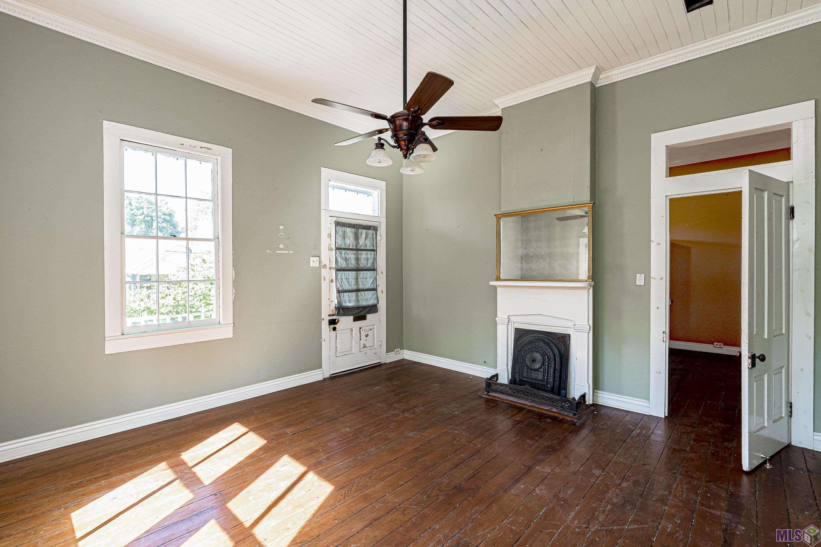 633 Beauregard Street Baton Rouge, LA 70802 - Photo 10 of 16