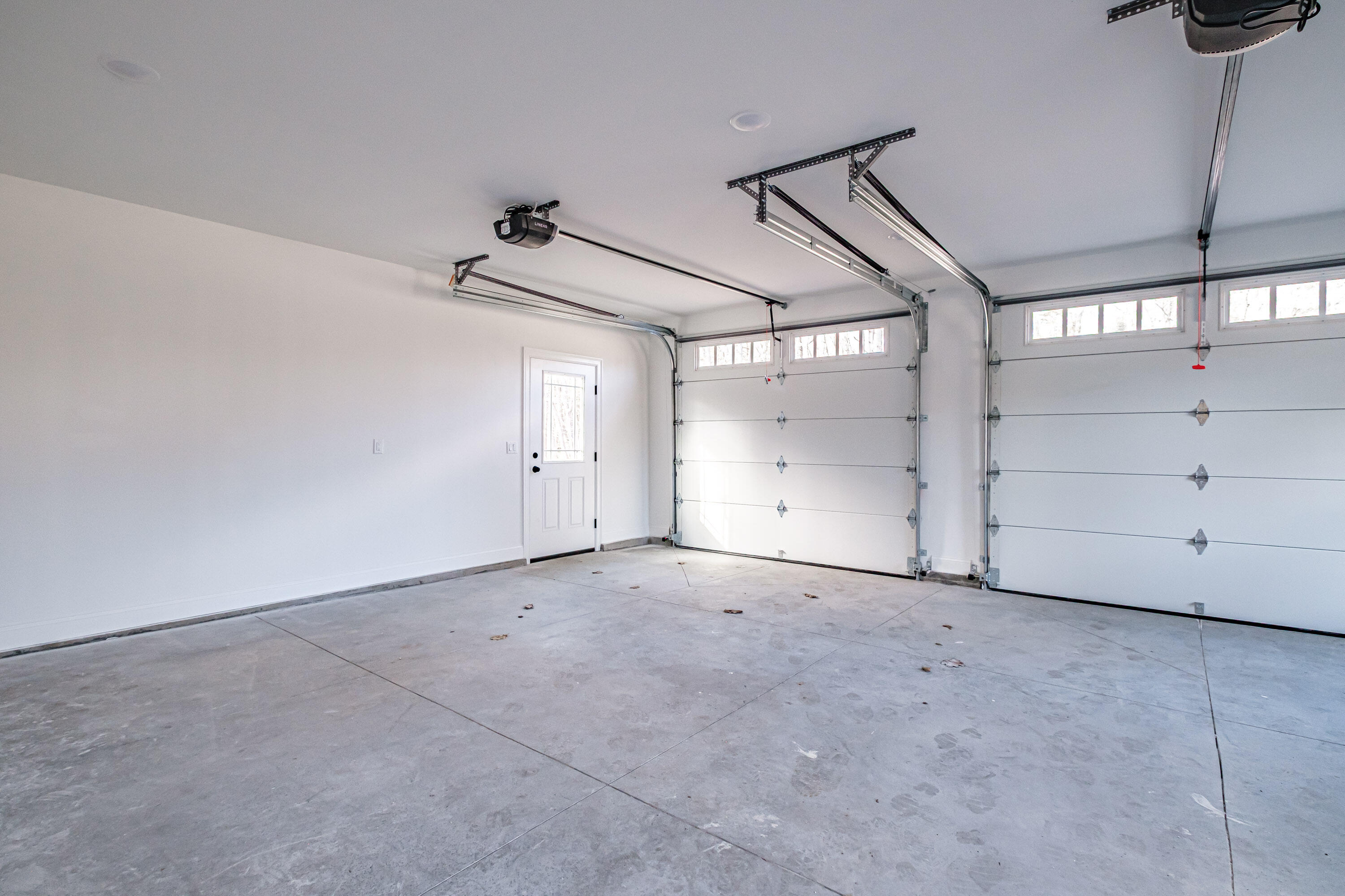57 Chamberlain Road Scarborough, ME 04074 - Photo 65 of 91 20250414gp-62070