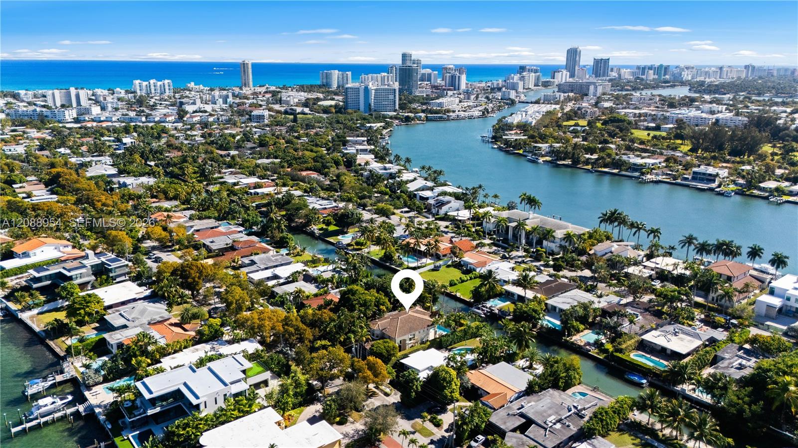 1490 Cleveland Road Miami Beach, FL 33141 - Photo 28 of 33 Gallery Image 28