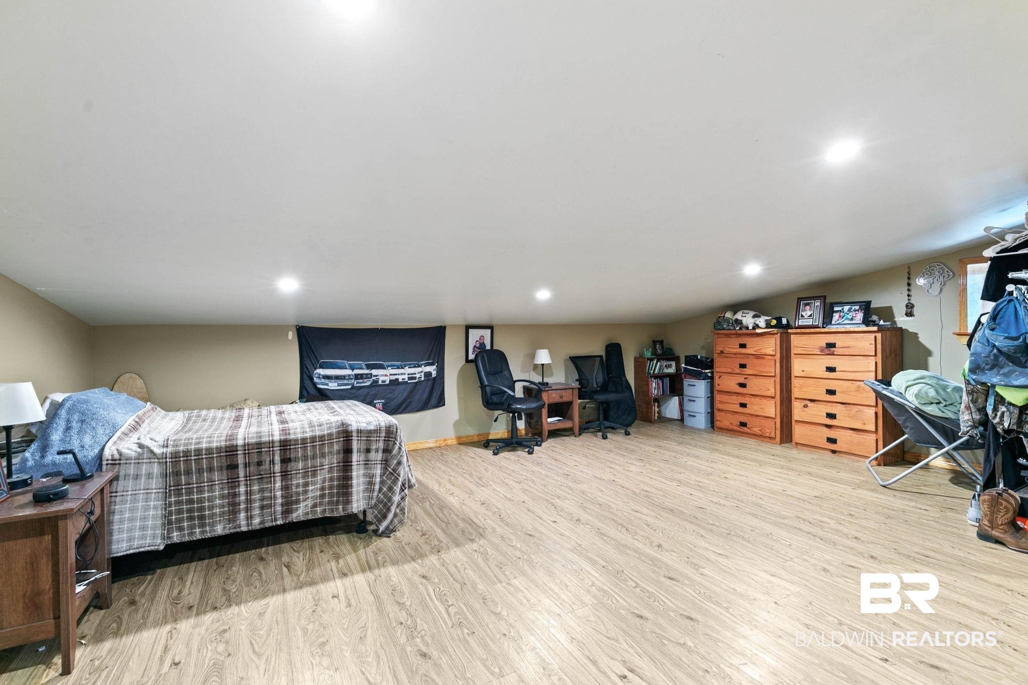 24776 South Rolling Green Road, Unit HOME1 Elberta, AL 36530 - Photo 33 of 98