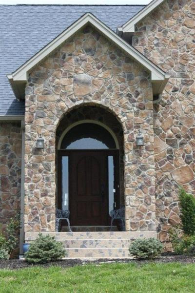 330 McNease Road Paris, KY 40361 - Photo 12 of 41 Photo 12