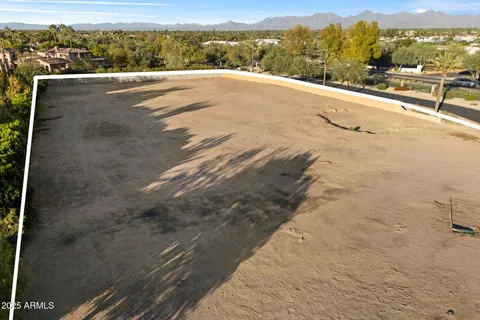 a view of an ocean beach
