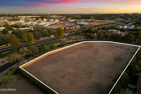 a view of a balcony with an outdoor space