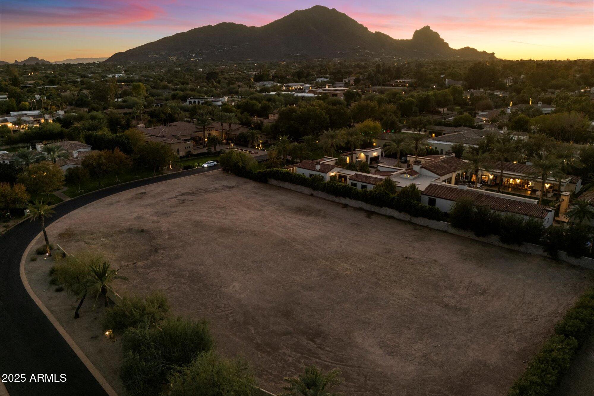 6700 East Cactus Wren Road, Unit 30 Paradise Valley, AZ 85253 - Photo 30 of 32 a view of a city street