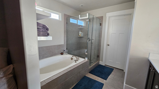 828 Valley View Way Lehi, UT 84048 - Photo 11 of 28