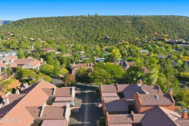 $399,000 | 23 Desert Willow Lane, Sedona, AZ 86336