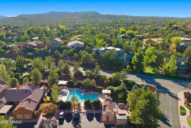 $399,000 | 23 Desert Willow Lane, Sedona, AZ 86336