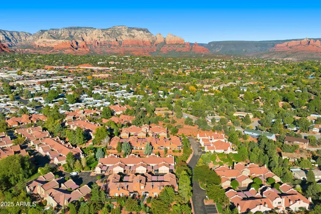 $399,000 | 23 Desert Willow Lane, Sedona, AZ 86336