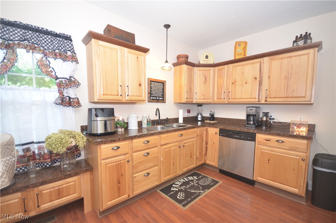 4105 Hattrick Road Rootstown, OH 44272 - Photo 16 of 45 Gallery Image 16