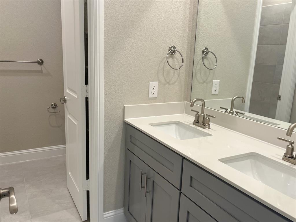 10594 Prairie Rose Road Frisco, TX 75035 - Photo 25 of 28 Gallery Image 25