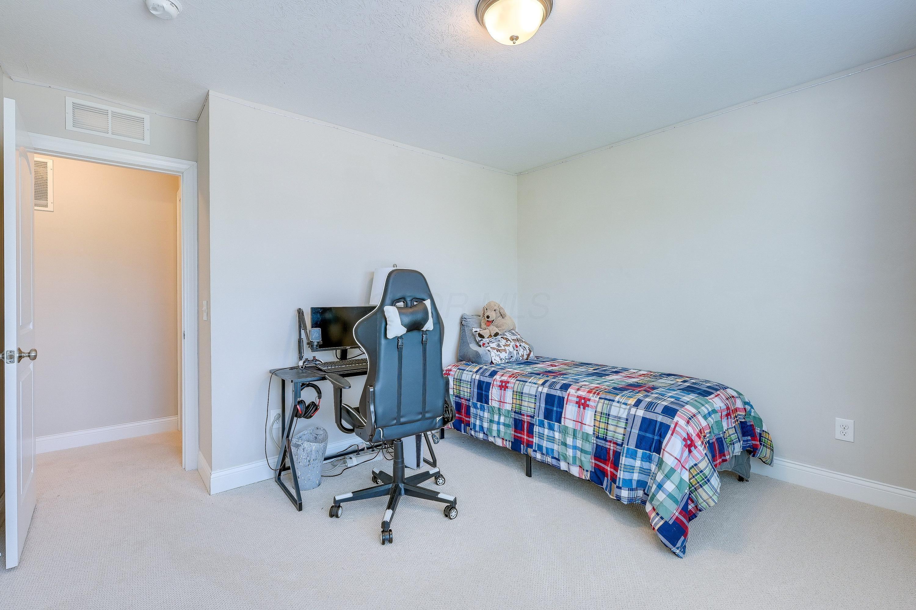 911 Rooks Circle Sunbury, OH 43074 - Photo 28 of 44 Gallery Image 28
