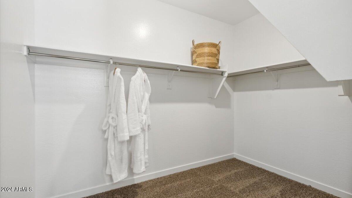 1126 South Mulberry Street Florence, AZ 85132 - Photo 21 of 21 a view of small space